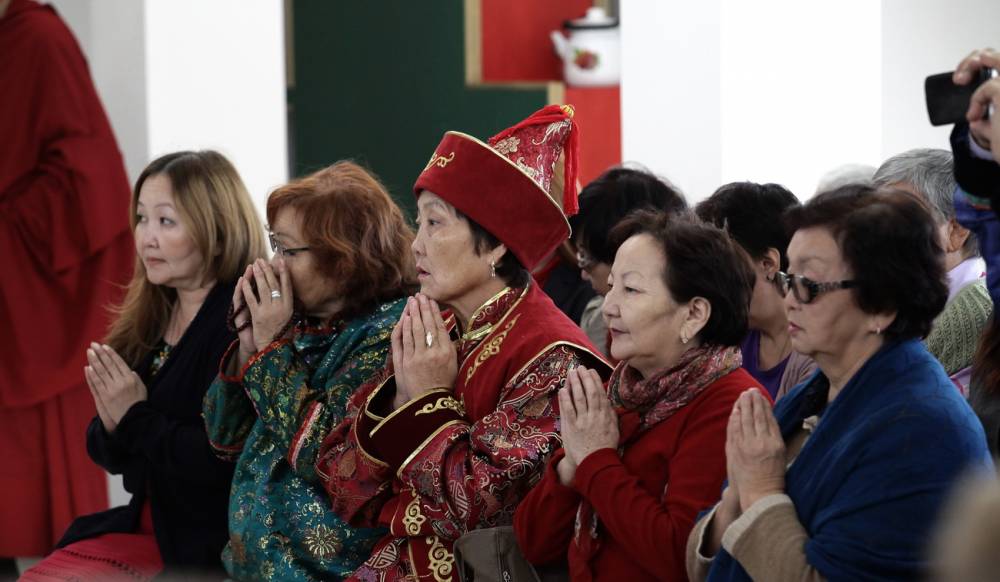 photoByWidth&id=41783&width=1000